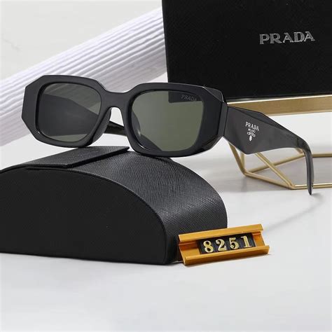 fake.prada glasses|knock off black prada sunglasses.